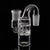Terroir Dry Catcher (All Sizes)