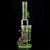 Terroir x Mr Gray Incycler