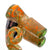 Terroir x Mr Gray Slide Fully Worked Slide (18mm)