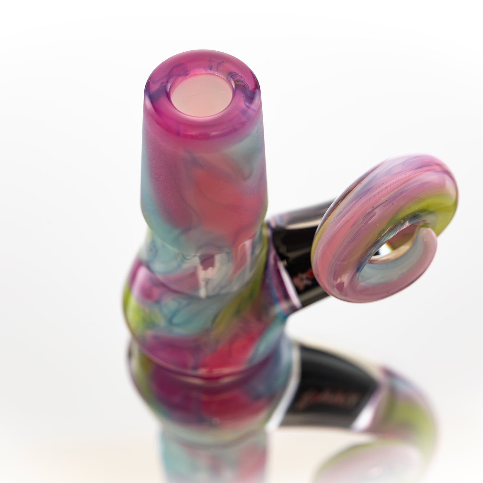 Terroir x Scomo Slide (18mm)