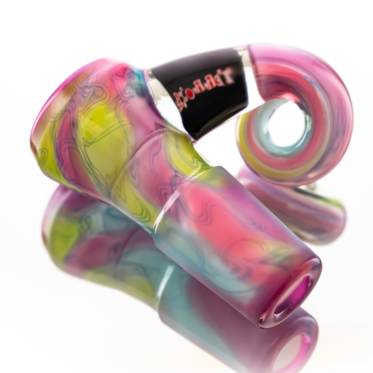 Terroir x Scomo Slide (18mm)