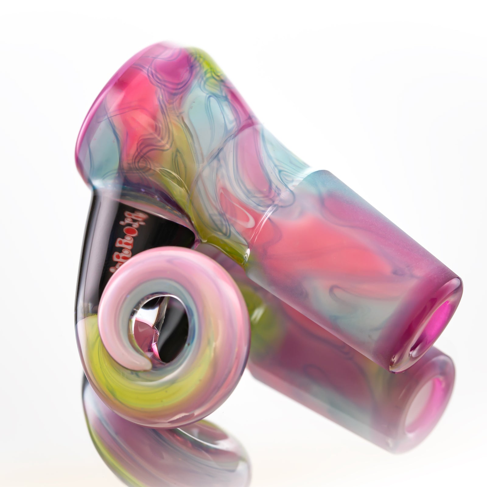 Terroir x Scomo Slide (18mm)