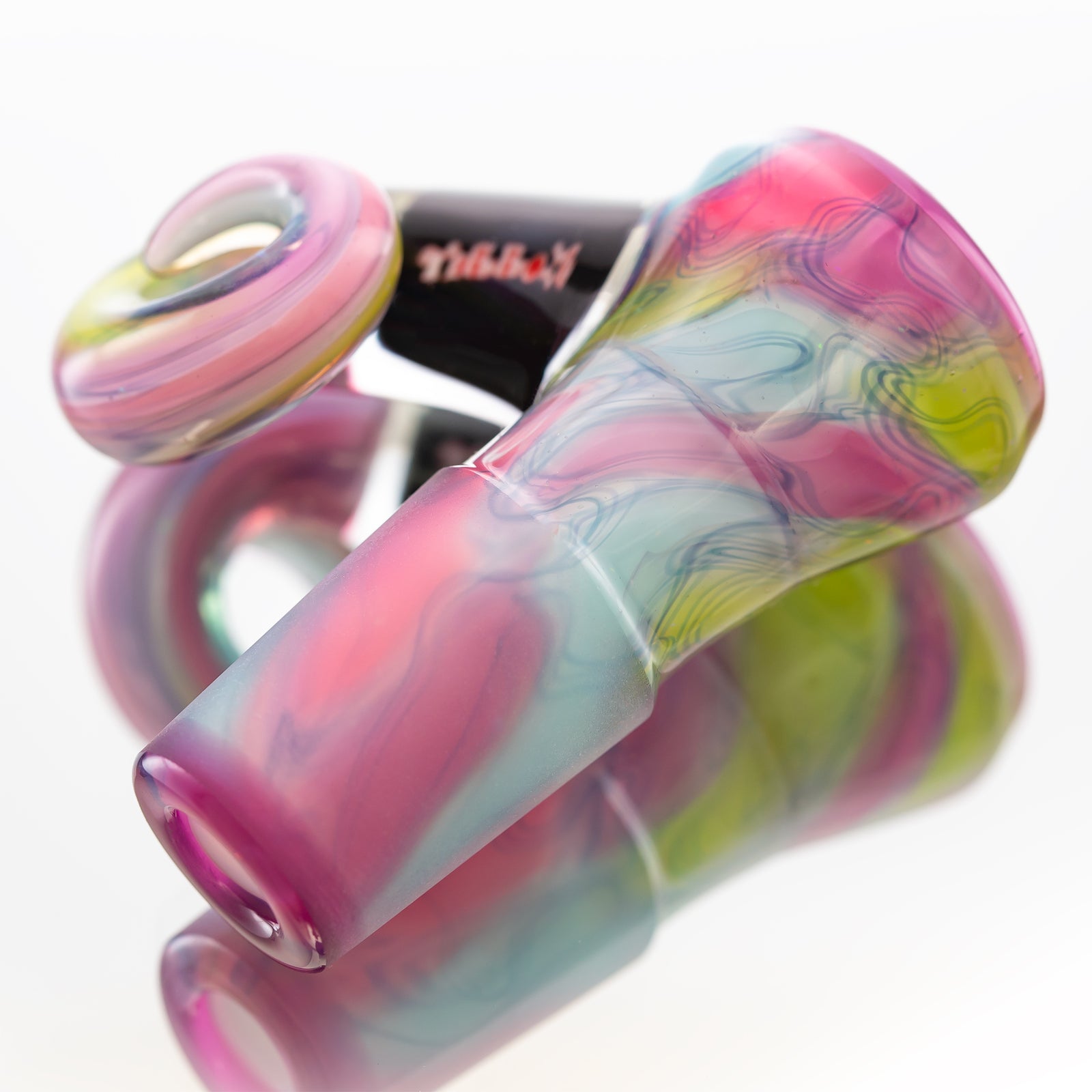 Terroir x Scomo Slide (18mm)