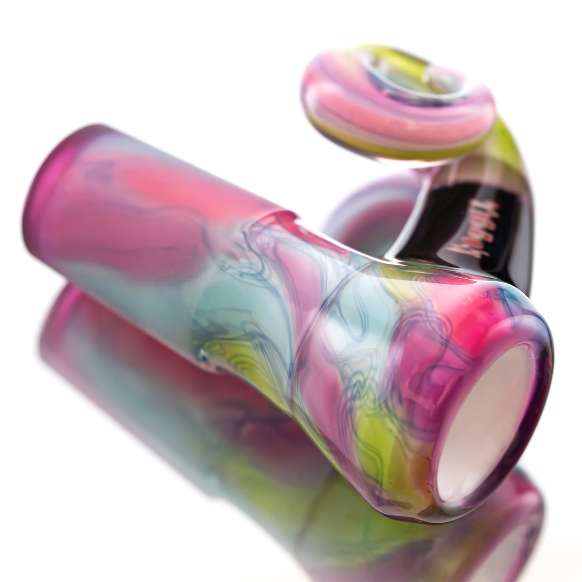 Terroir x Scomo Slide (18mm)