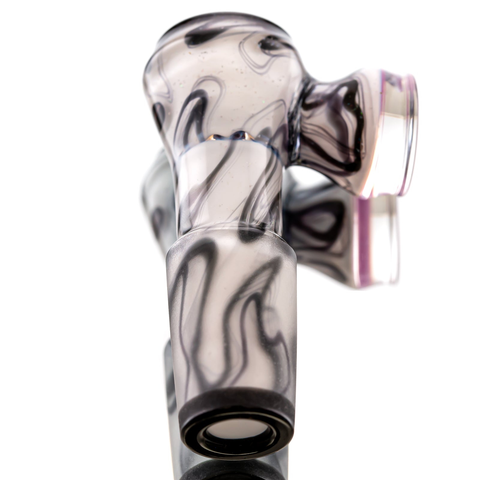 Terroir x Scomo Slide with Opal (18mm)