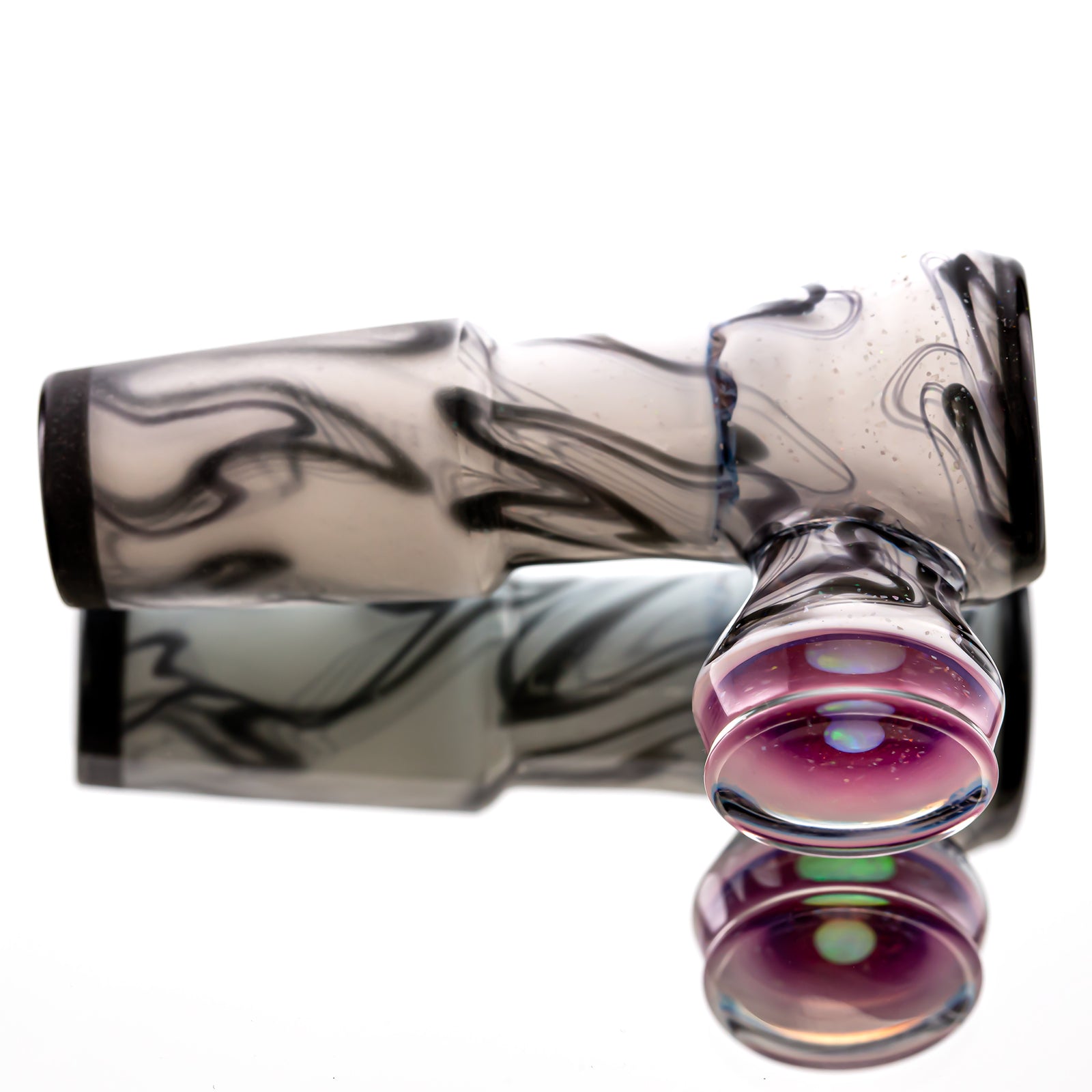 Terroir x Scomo Slide with Opal (18mm)