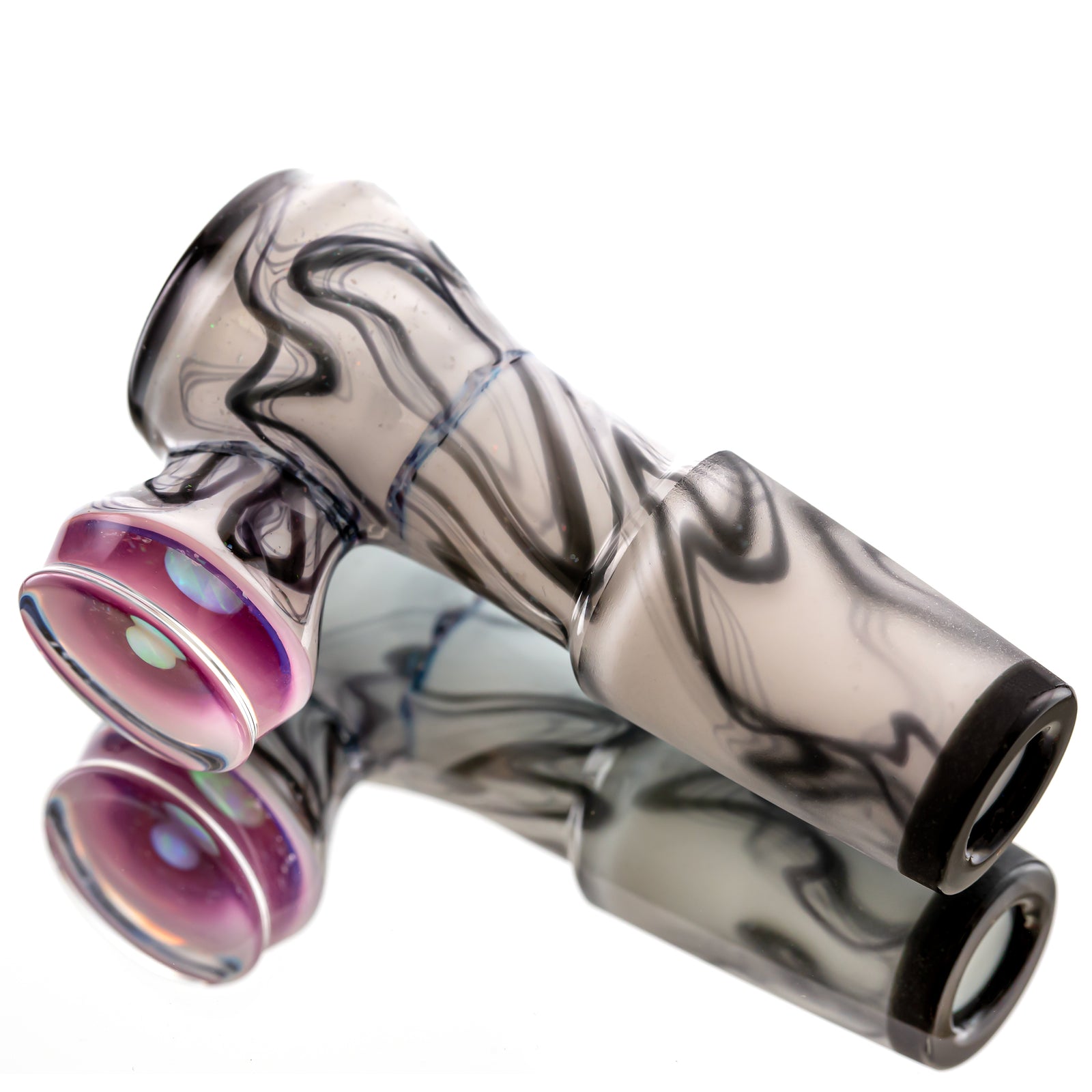 Terroir x Scomo Slide with Opal (18mm)