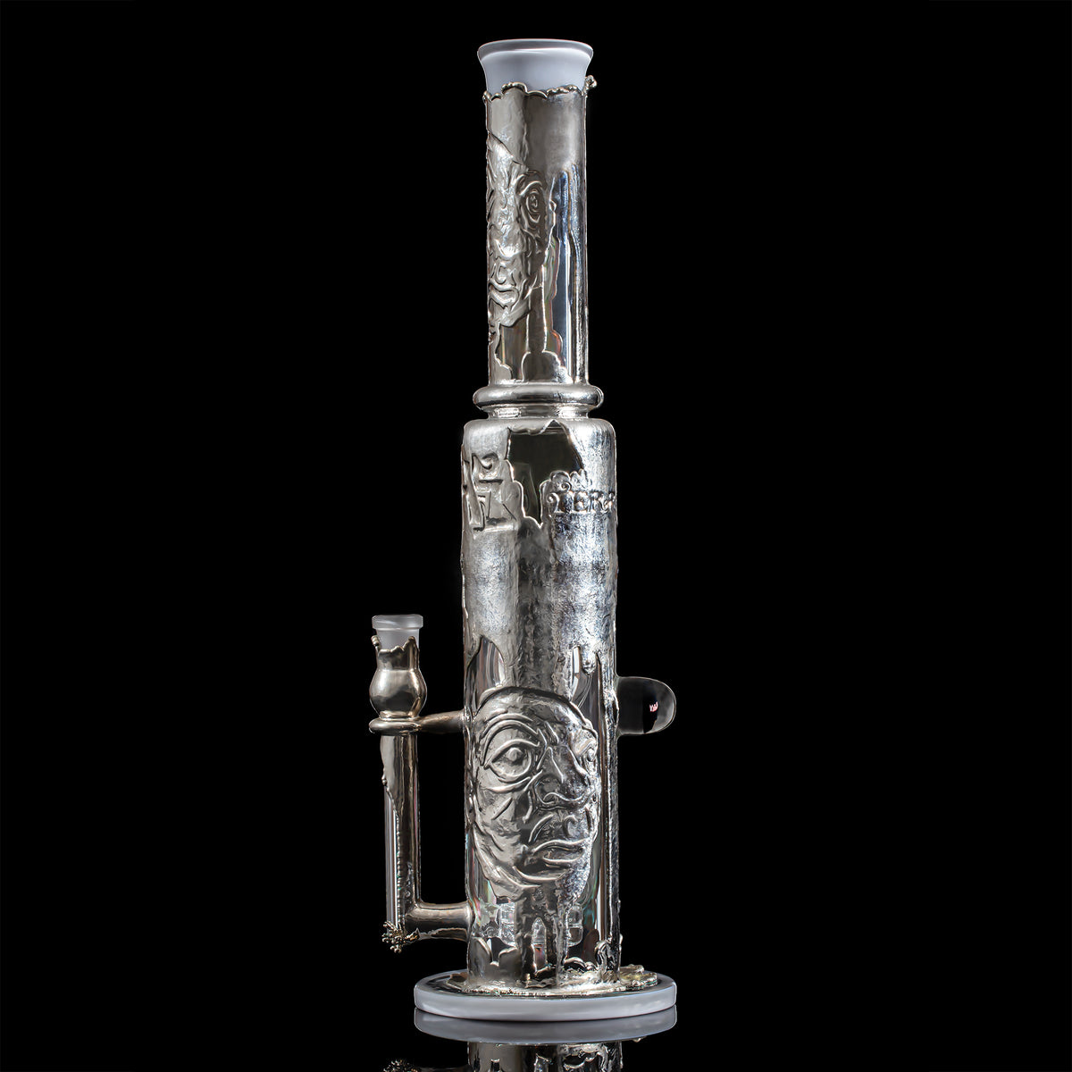 Terroir x Snic x VRHS Incycler