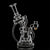 Terroir Triple Pillar Recycler (Tristan)