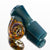 Terroir x VRHS 18mm Slide (Peacock)