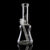 Terroir x VRHS Clear Minitube