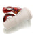 Terroir x VRHS 18mm Slide (Lotus White)