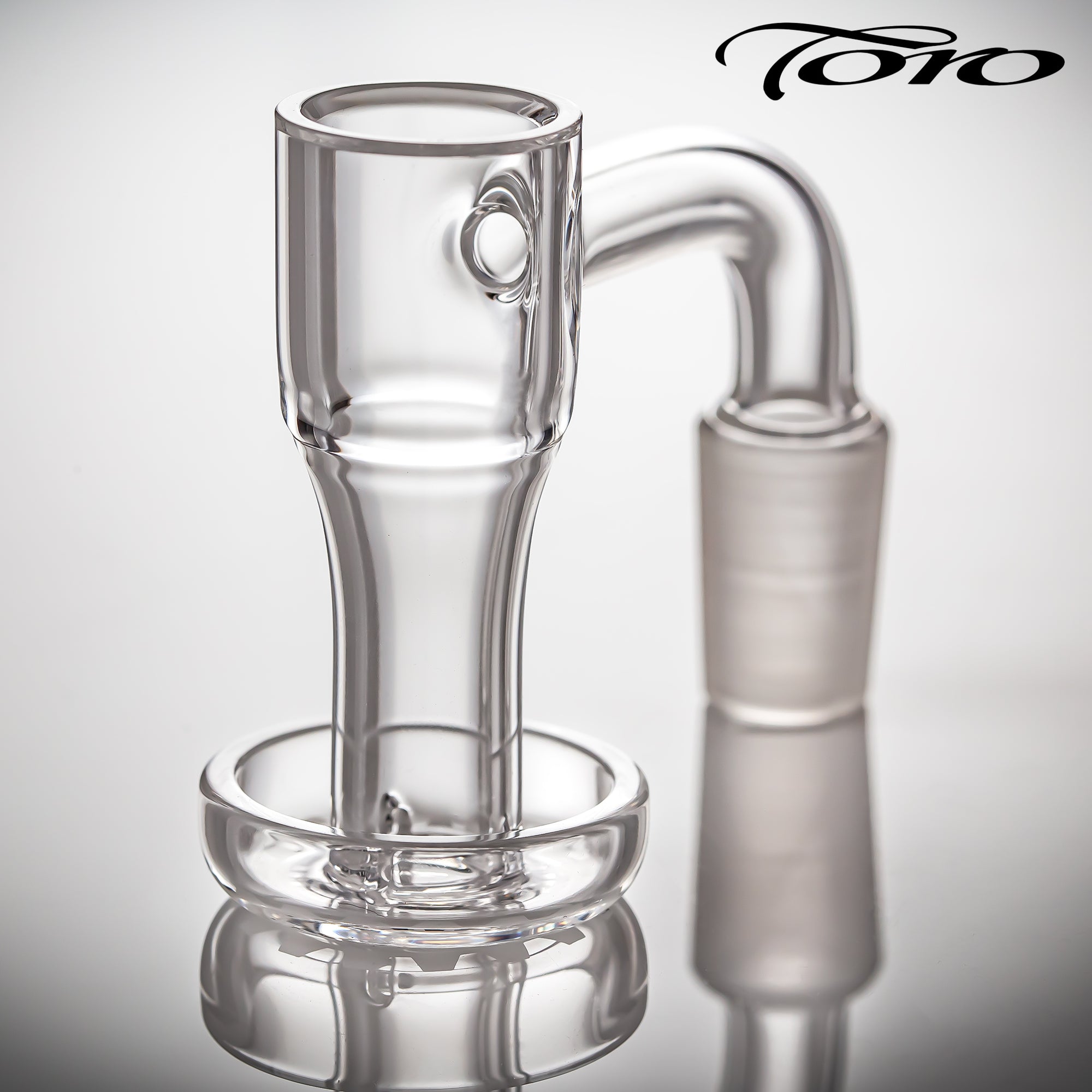 Toro Vortex 14mm 90*