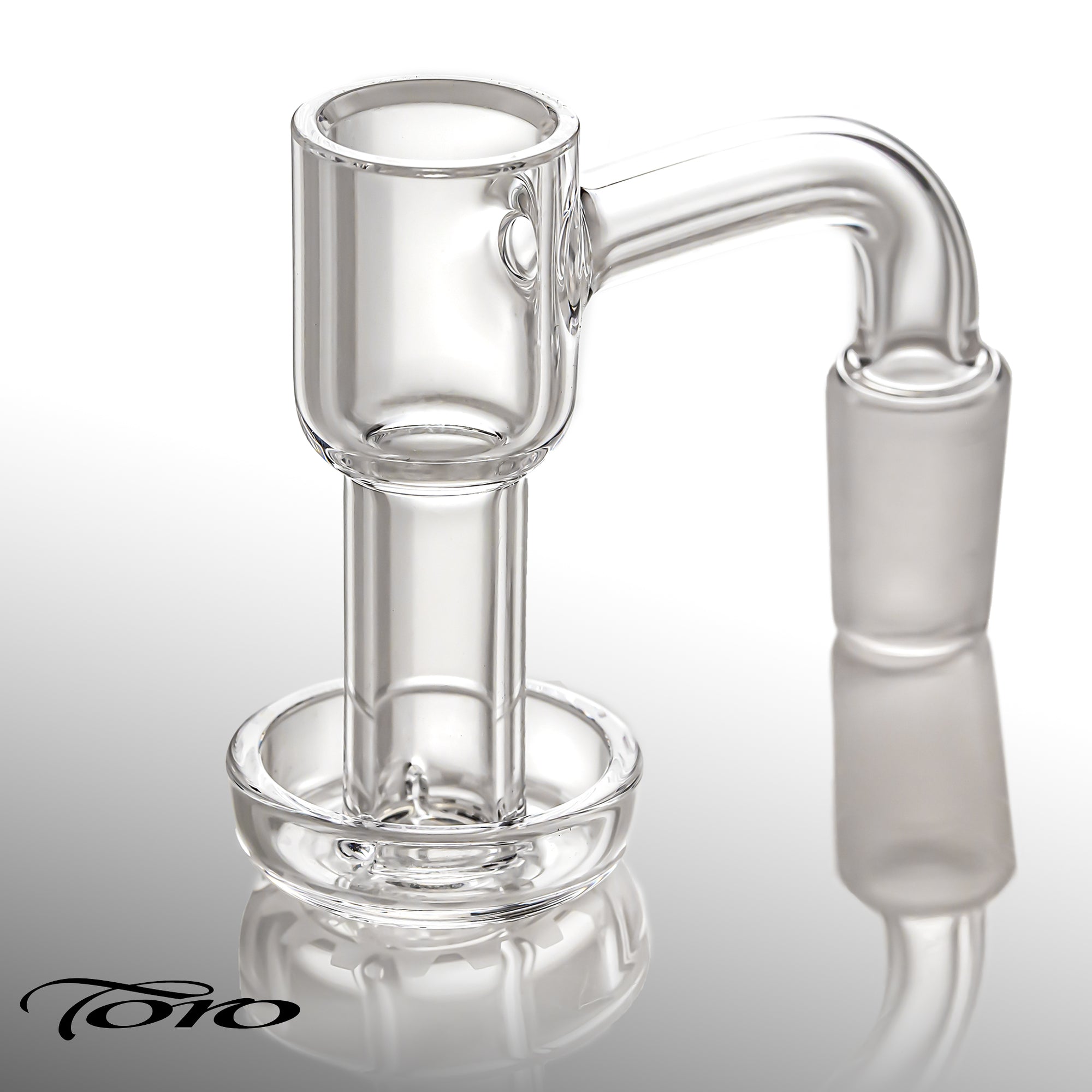 Toro XL Slurper 14mm 90*