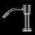 Toro Slurper XXL (10mm 45 Degree)