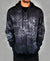 Astral Plane Sherpa Hoodie