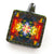 ZM Glass Pendant