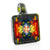 ZM Glass Pendant