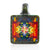 ZM Glass Pendant