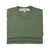 3-Pack Short Sleeve Shirts (OD Green)