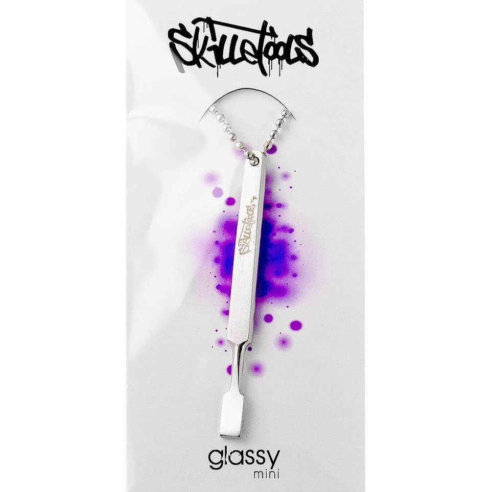 Skilletools (Glassy Mini)