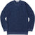 Sweater Crew