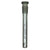 Showerhead Downstem 19/14mm (Charcoal)