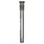 Showerhead Downstem 19/14mm (Charcoal)