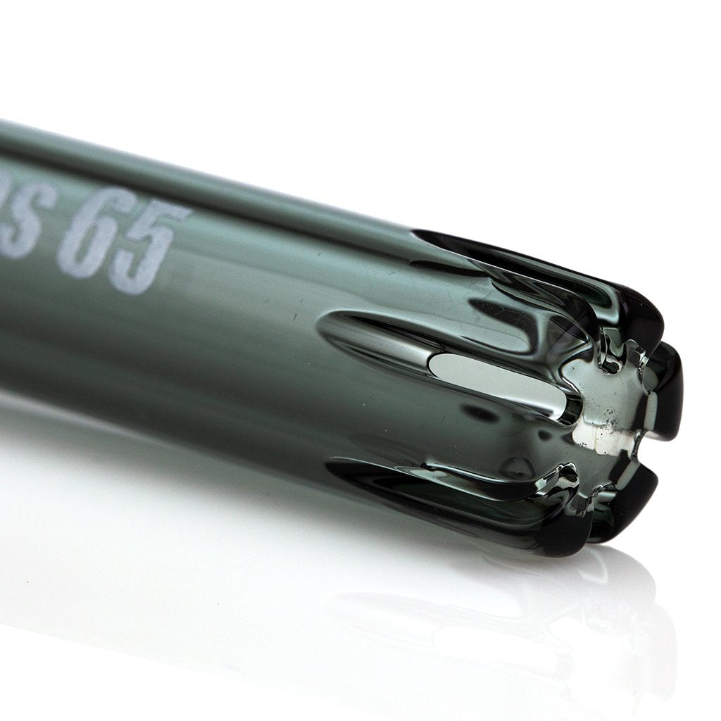 Showerhead Downstem 19/14mm (Charcoal)