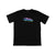 RBW Aurora #2 Short Sleeve Shirt (Black)