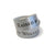 RBW Duct Tape (Silver)