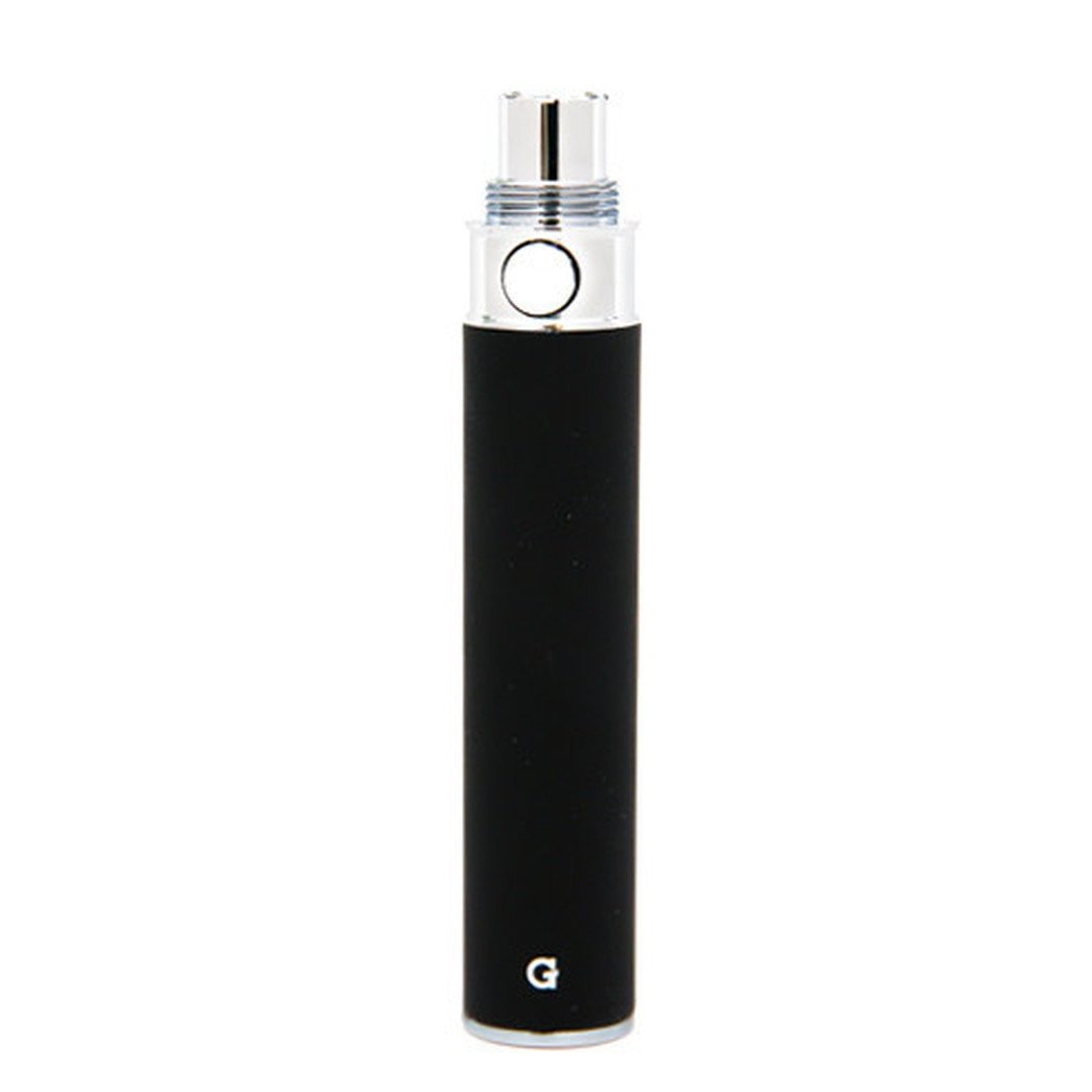 G Pen Battery - Black