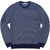 Gram LS Shirt (Indigo)