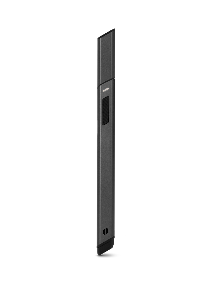 Puffco Hot Knife (Onyx)