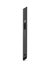 Puffco Hot Knife
