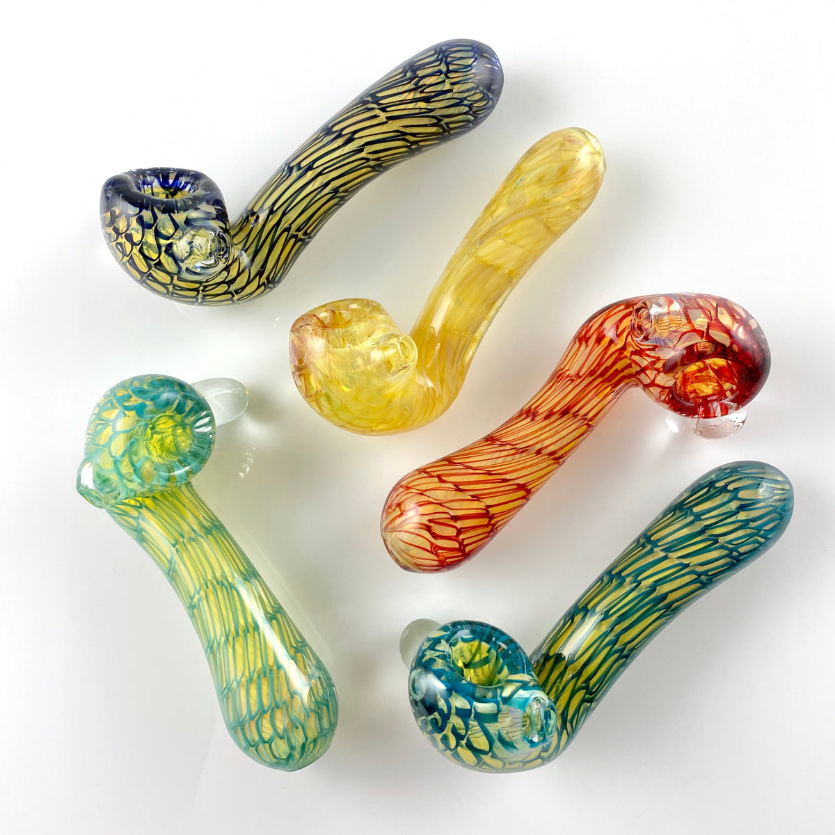 Coil Sherlock