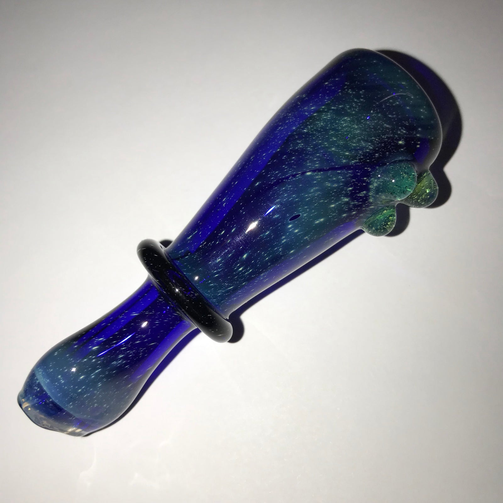 Space Chillum