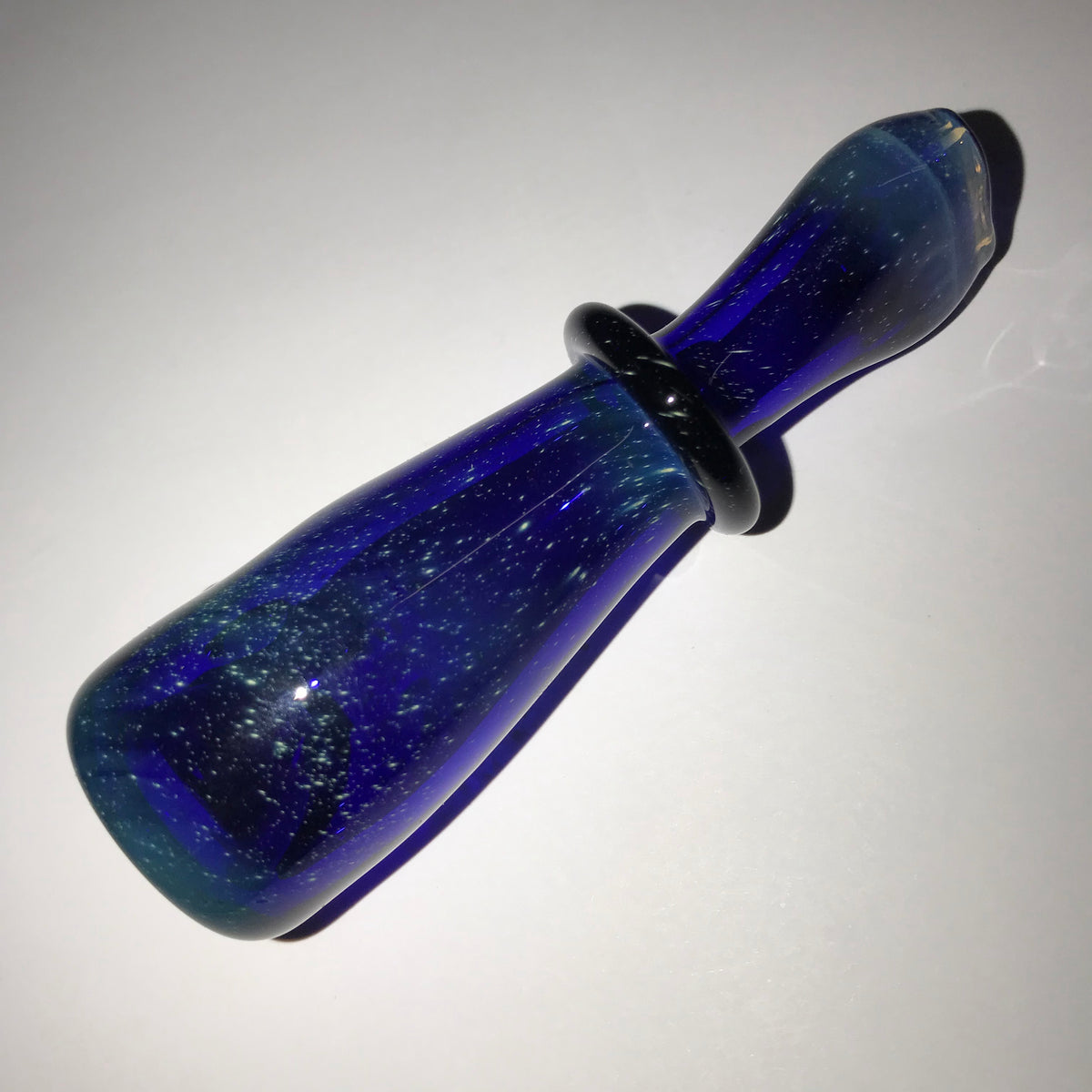 Space Chillum