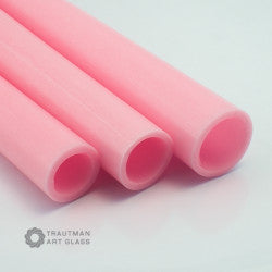 TAG Pink Cadillac tubing (.5lb)