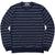 Rush LS Shirt (Indigo)