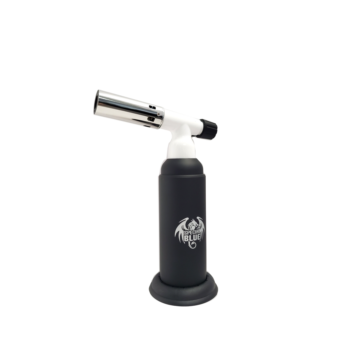 Monster Torch (Black) show variants