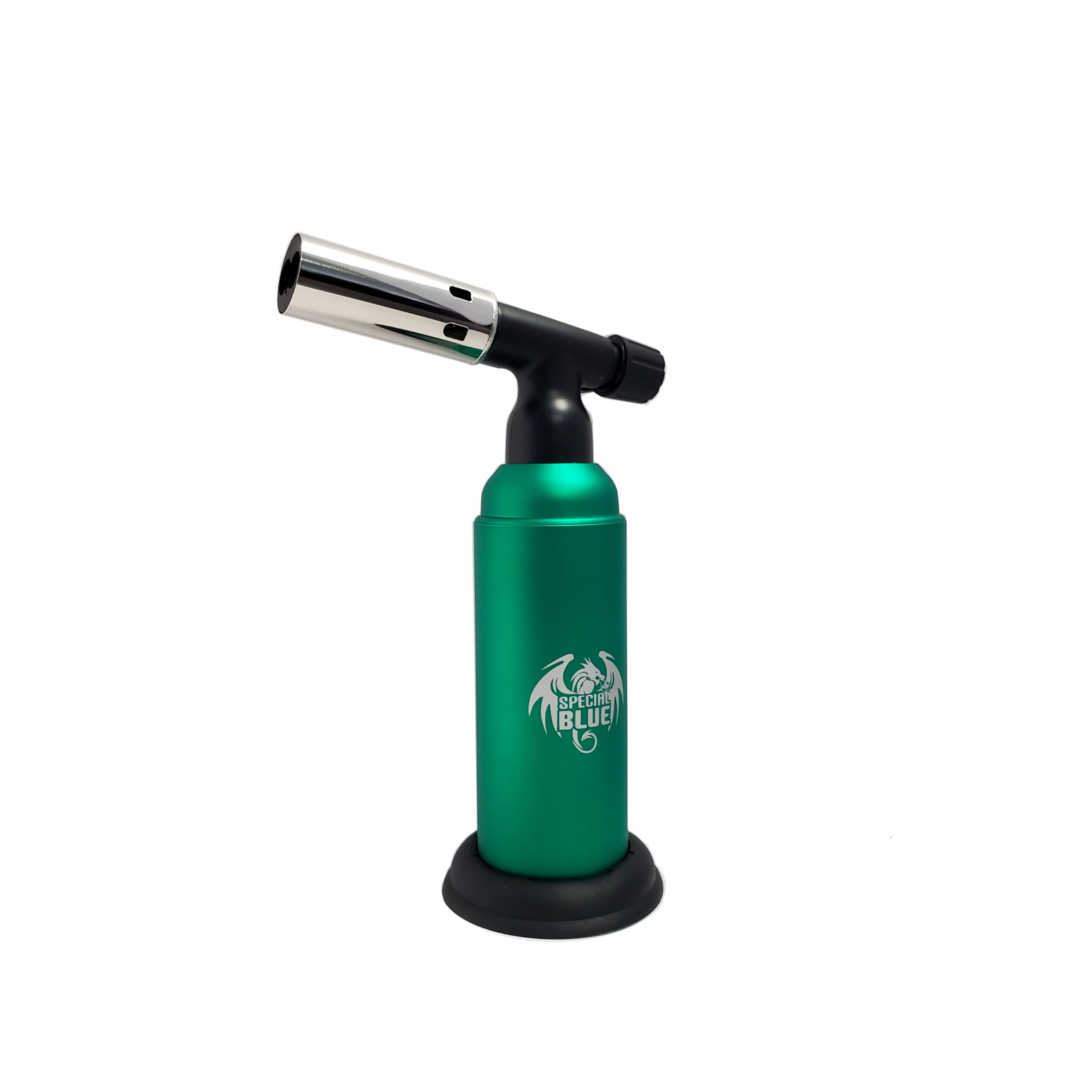 Monster Torch (Green) show variants