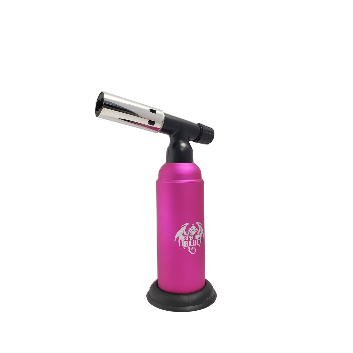 Monster Torch (Purple) show variants