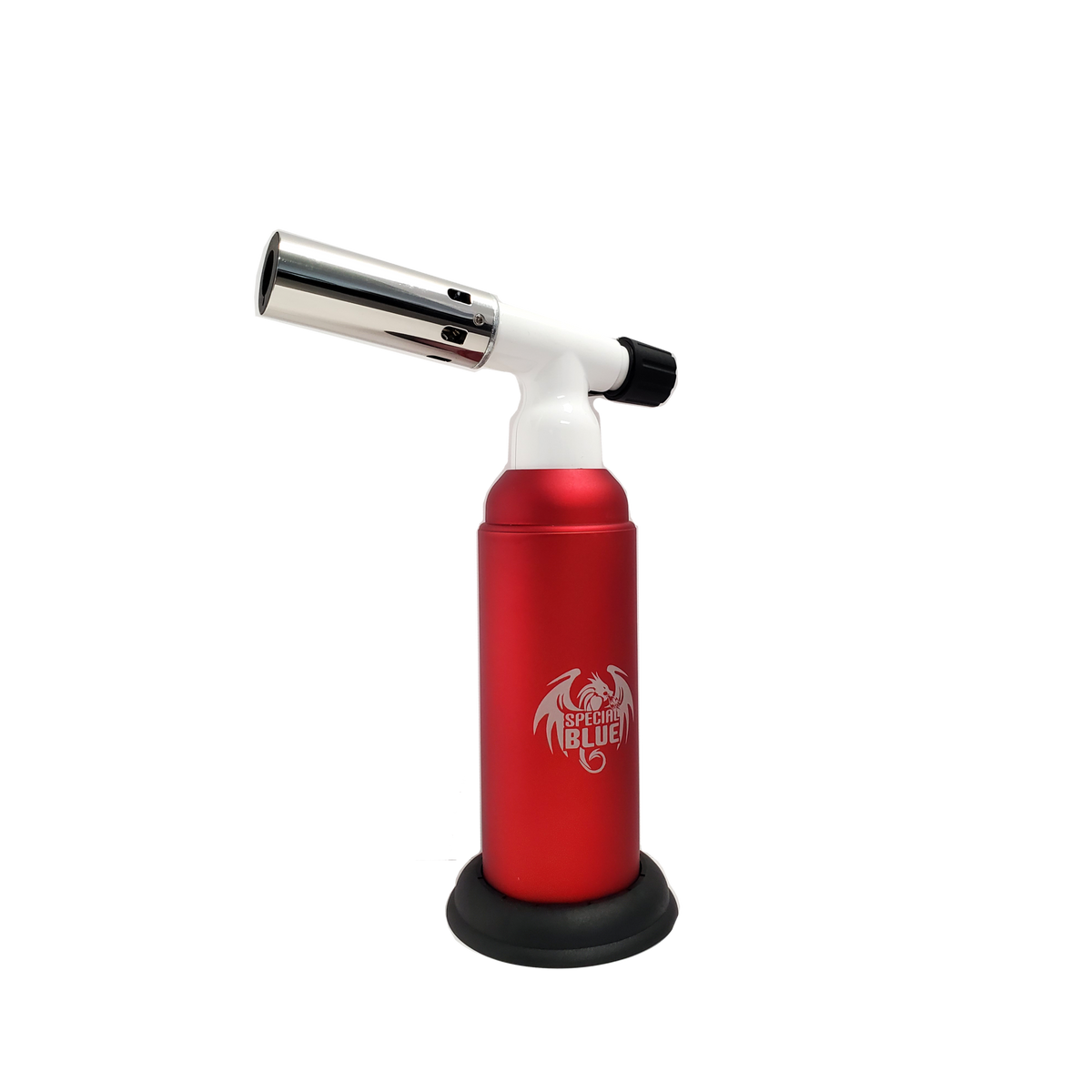 Monster Torch (Red) show variants