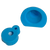 Silicone Replacement for Dab Rite show variants 