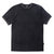 Chas T-Shirt (Black)