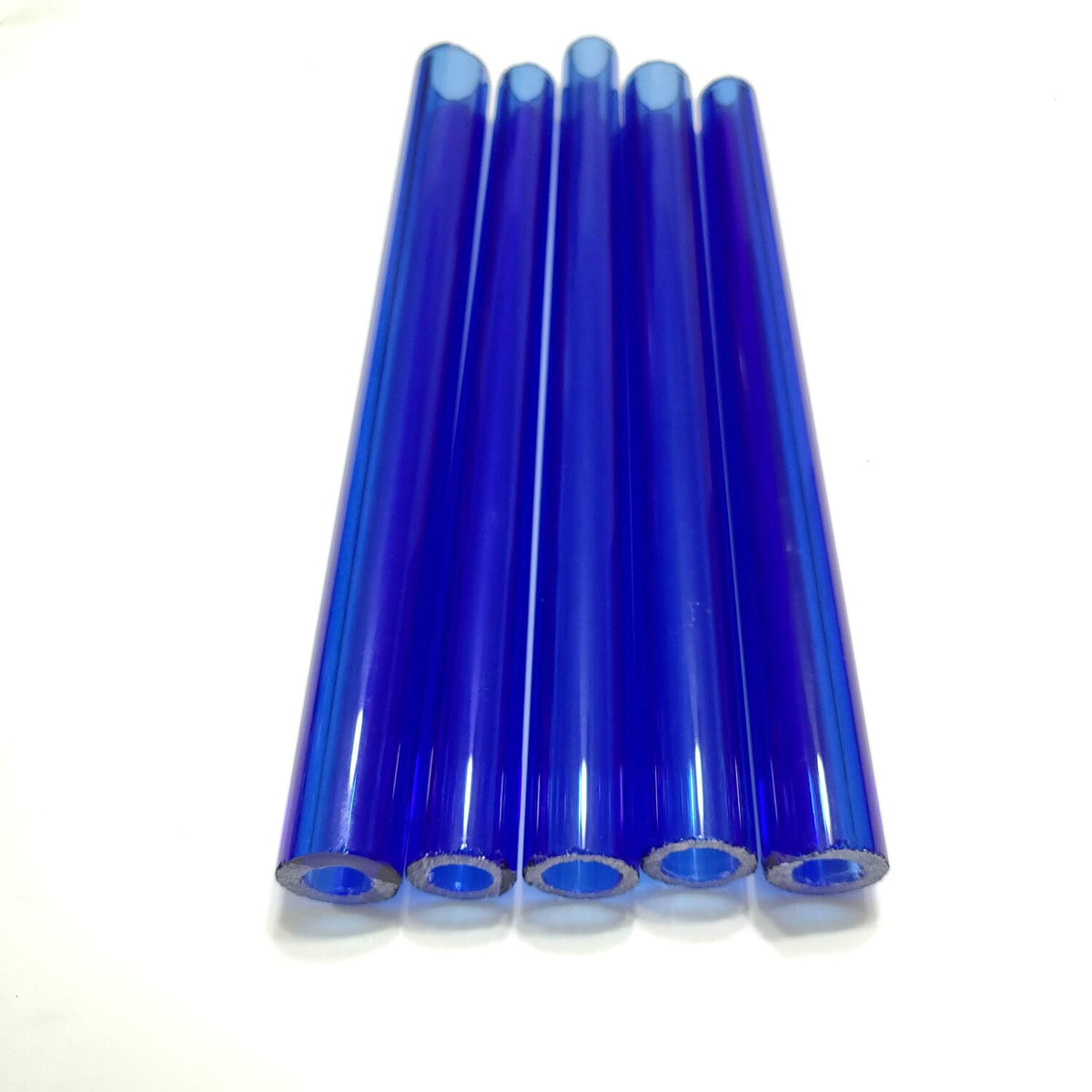 PDX Colored Tubing 1.5lb (Cobalt 4 Encased 1st)