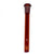 Low Profile Colored Downstem 18/14mm 5.5 Inch Amber show variant