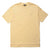 Dub Short Sleeve Shirt (Yellow)