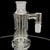 Ash Catcher 90 Degree (19mm)